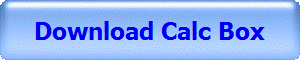 Download Calc Box