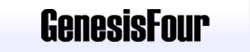 GenesisFour : Automotive and Truck Repair Shop Software