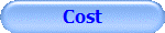 Cost