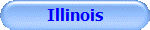 Illinois